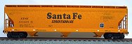 Santa Fe Conditionaire