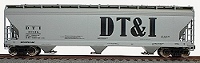 DT&I ACF Hopper