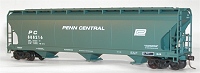 Penn Central